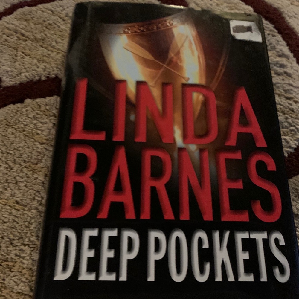 Books 📚 - Picture 3 of 5